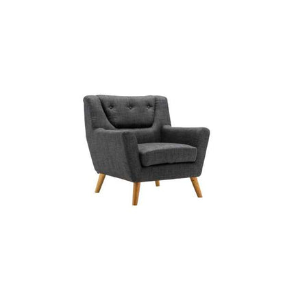 Lambeth Chair