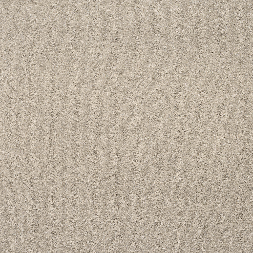 Abingdon Stainfree Twist