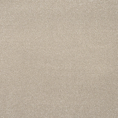 Abingdon Stainfree Twist