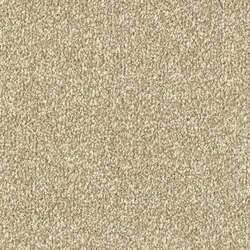 Abingdon Stainfree Twist