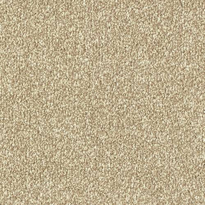 Abingdon Stainfree Twist
