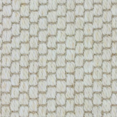 Fibre Flatweave Classic ‚Äì Panama