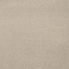 Abingdon Stainfree Twist