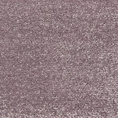 Abingdon Stainfree Soft Whisper