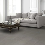 Light Grey Slate