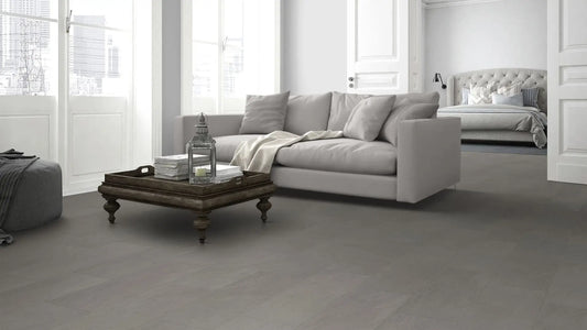 Lignum Core SPC Tile