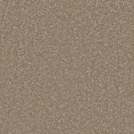 Light Taupe