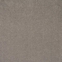 Cormar Sensation Original