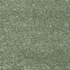 Abingdon Stainfree Soft Whisper