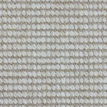 Limestone