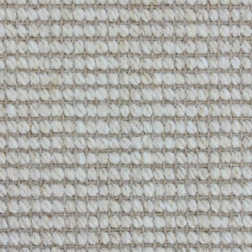 Fibre Flatweave Classic ‚Äì Small Boucle