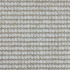 Fibre Flatweave Classic ‚Äì Small Boucle