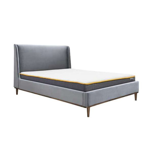 Lincoln King Bed