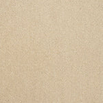 Linen Wash
