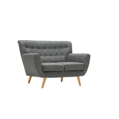 Loft 2 Seater Sofa