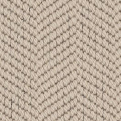 Fibre Wool Herringbone