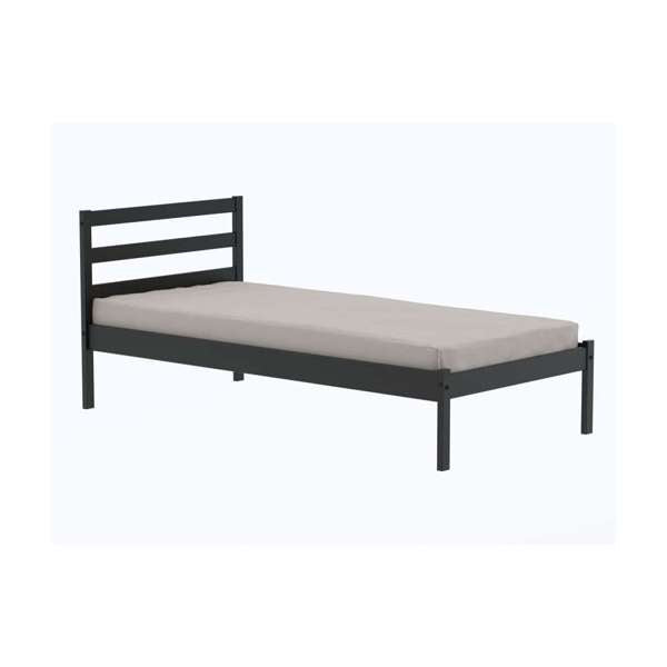 Luka Single Bed