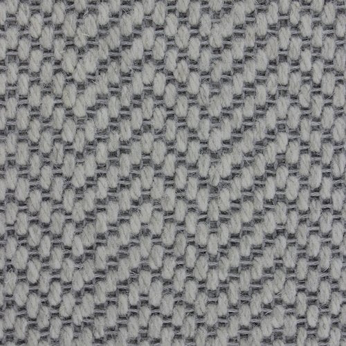 Fibre Flatweave Classic ‚Äì Herringbone