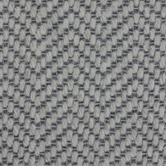 Fibre Flatweave Classic ‚Äì Herringbone