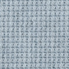 Fibre Flatweave Classic ‚Äì Linear