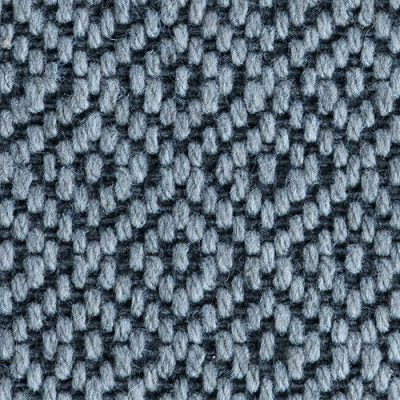 Fibre Flatweave Classic ‚Äì Diamond