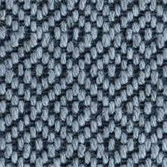 Fibre Flatweave Classic ‚Äì Diamond