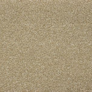 Abingdon Stainfree Soft Whisper