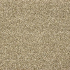 Abingdon Stainfree Soft Whisper