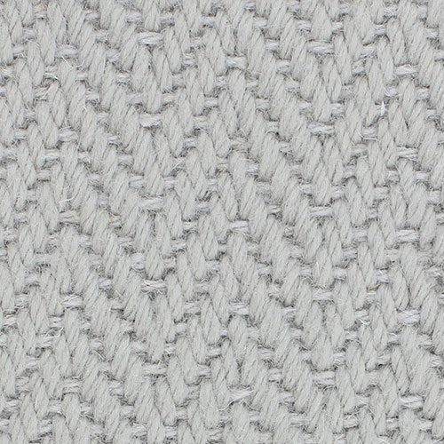 Fibre Wool Herringfine