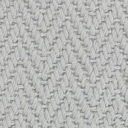 Fibre Wool Herringfine