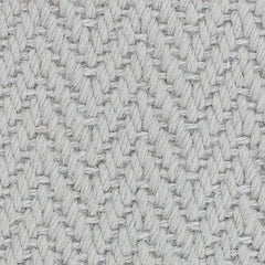 Fibre Wool Herringfine