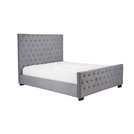 Marquis Double Bed
