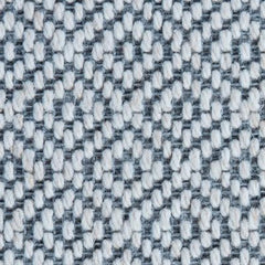 Fibre Flatweave Classic ‚Äì Diamond