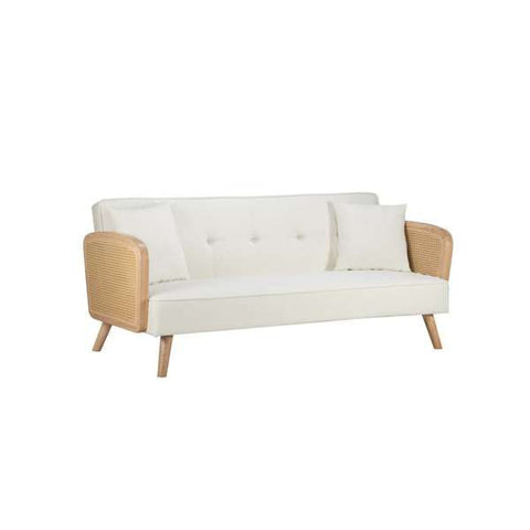 Mila Sofa Bed