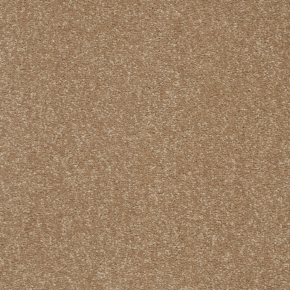 Abingdon Stainfree Twist