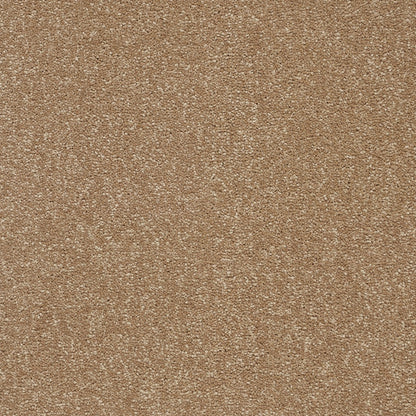 Abingdon Stainfree Twist