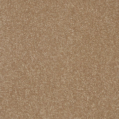 Abingdon Stainfree Twist