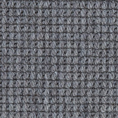Fibre Flatweave Classic ‚Äì Linear