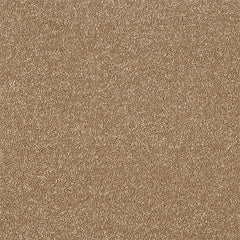 Abingdon Stainfree Maximus