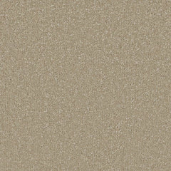 Cormar Sensation Original