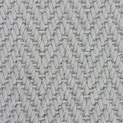 Fibre Wool Herringfine