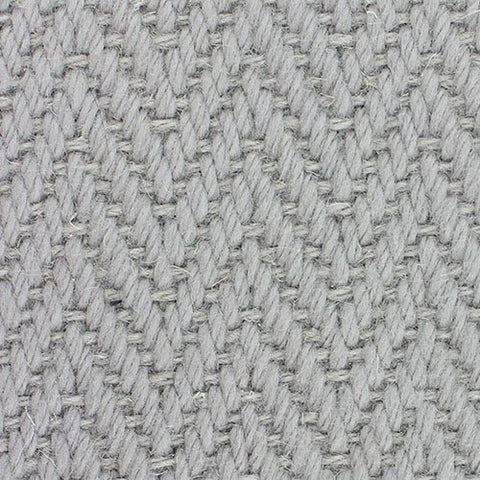 Fibre Wool Herringfine