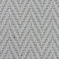 Fibre Wool Herringfine