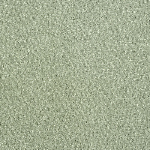 Abingdon Stainfree Pure Elegance