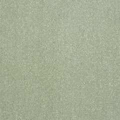 Abingdon Stainfree Pure Elegance