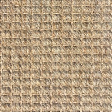 Fibre Flatweave Classic ‚Äì Big Boucle