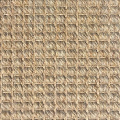 Fibre Flatweave Classic ‚Äì Big Boucle