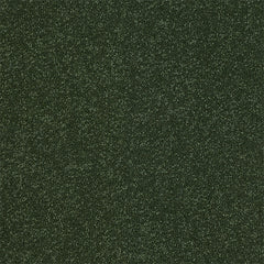 Abingdon Stainfree Rustique Ultra