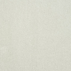 Abingdon Stainfree Pure Elegance