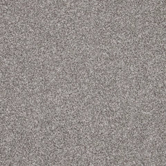 Cormar Inglewood Saxony